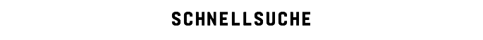 SchnellSuche